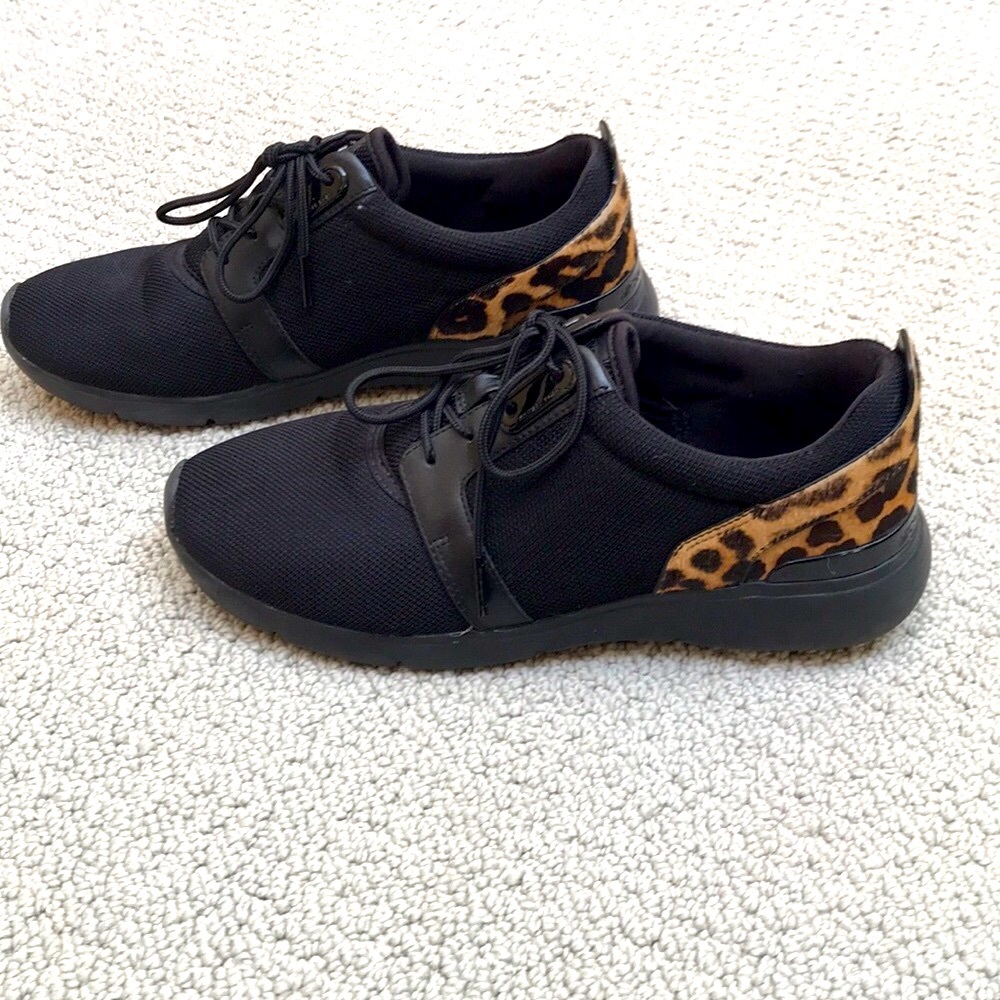 Michael Kors Sneakers